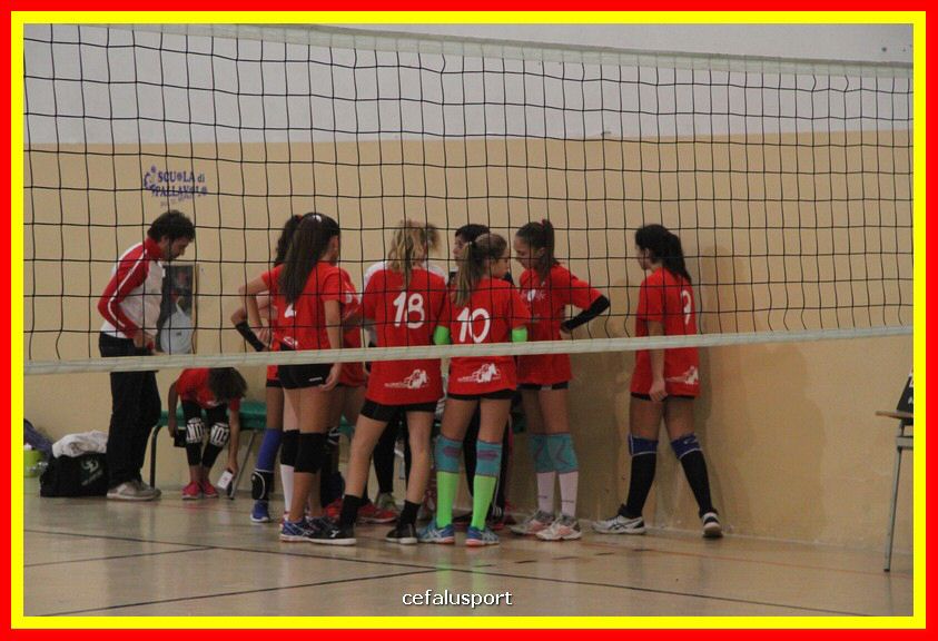 181121 volley 069_tn.JPG